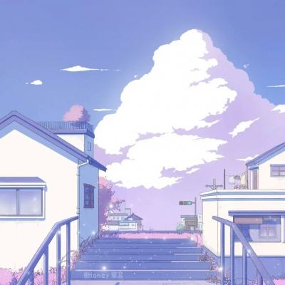 波胆app官网截图